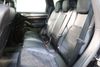 Porsche Cayenne S Platinum Edition E-Hybrid 5dr Tiptronic S