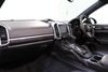 Porsche Cayenne S Platinum Edition E-Hybrid 5dr Tiptronic S