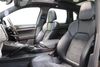 Porsche Cayenne S Platinum Edition E-Hybrid 5dr Tiptronic S