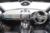 Porsche Cayenne S Platinum Edition E-Hybrid 5dr Tiptronic S