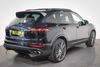 Porsche Cayenne S Platinum Edition E-Hybrid 5dr Tiptronic S