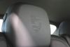 Porsche Cayenne S Platinum Edition E-Hybrid 5dr Tiptronic S