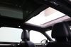 Porsche Cayenne S Platinum Edition E-Hybrid 5dr Tiptronic S