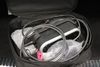 Porsche Cayenne S Platinum Edition E-Hybrid 5dr Tiptronic S