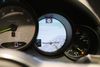 Porsche Cayenne S Platinum Edition E-Hybrid 5dr Tiptronic S