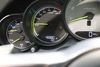Porsche Cayenne S Platinum Edition E-Hybrid 5dr Tiptronic S