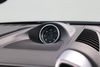 Porsche Cayenne S Platinum Edition E-Hybrid 5dr Tiptronic S