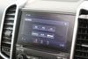 Porsche Cayenne S Platinum Edition E-Hybrid 5dr Tiptronic S