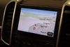 Porsche Cayenne S Platinum Edition E-Hybrid 5dr Tiptronic S