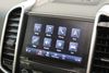 Porsche Cayenne S Platinum Edition E-Hybrid 5dr Tiptronic S