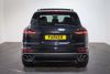 Porsche Cayenne S Platinum Edition E-Hybrid 5dr Tiptronic S