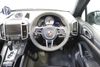 Porsche Cayenne S Platinum Edition E-Hybrid 5dr Tiptronic S
