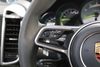 Porsche Cayenne S Platinum Edition E-Hybrid 5dr Tiptronic S