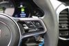 Porsche Cayenne S Platinum Edition E-Hybrid 5dr Tiptronic S