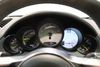 Porsche Cayenne S Platinum Edition E-Hybrid 5dr Tiptronic S