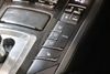 Porsche Cayenne S Platinum Edition E-Hybrid 5dr Tiptronic S