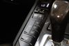 Porsche Cayenne S Platinum Edition E-Hybrid 5dr Tiptronic S