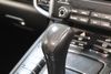 Porsche Cayenne S Platinum Edition E-Hybrid 5dr Tiptronic S