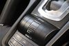 Porsche Cayenne S Platinum Edition E-Hybrid 5dr Tiptronic S