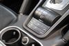 Porsche Cayenne S Platinum Edition E-Hybrid 5dr Tiptronic S