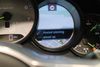 Porsche Cayenne S Platinum Edition E-Hybrid 5dr Tiptronic S