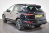 Porsche Cayenne S Platinum Edition E-Hybrid 5dr Tiptronic S