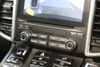 Porsche Cayenne S Platinum Edition E-Hybrid 5dr Tiptronic S