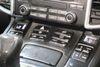 Porsche Cayenne S Platinum Edition E-Hybrid 5dr Tiptronic S