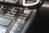 Porsche Cayenne S Platinum Edition E-Hybrid 5dr Tiptronic S