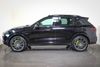 Porsche Cayenne S Platinum Edition E-Hybrid 5dr Tiptronic S
