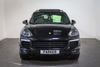 Porsche Cayenne S Platinum Edition E-Hybrid 5dr Tiptronic S