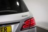 Mercedes-Benz Gle GLE 250d 4Matic AMG Night Edition 5dr 9G-Tronic