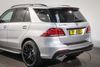 Mercedes-Benz Gle GLE 250d 4Matic AMG Night Edition 5dr 9G-Tronic