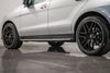 Mercedes-Benz Gle GLE 250d 4Matic AMG Night Edition 5dr 9G-Tronic