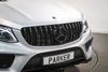 Mercedes-Benz Gle GLE 250d 4Matic AMG Night Edition 5dr 9G-Tronic