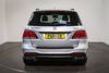 Mercedes-Benz Gle GLE 250d 4Matic AMG Night Edition 5dr 9G-Tronic
