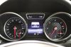 Mercedes-Benz Gle GLE 250d 4Matic AMG Night Edition 5dr 9G-Tronic