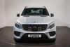 Mercedes-Benz Gle GLE 250d 4Matic AMG Night Edition 5dr 9G-Tronic