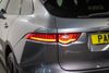 Jaguar F-pace 3.0d V6 S 5dr Auto AWD
