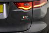 Jaguar F-pace 3.0d V6 S 5dr Auto AWD