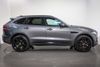 Jaguar F-pace 3.0d V6 S 5dr Auto AWD