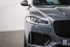 Jaguar F-pace 3.0d V6 S 5dr Auto AWD