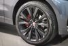 Jaguar F-pace 3.0d V6 S 5dr Auto AWD