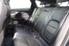 Jaguar F-pace 3.0d V6 S 5dr Auto AWD