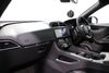 Jaguar F-pace 3.0d V6 S 5dr Auto AWD