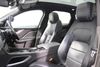 Jaguar F-pace 3.0d V6 S 5dr Auto AWD