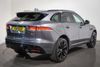 Jaguar F-pace 3.0d V6 S 5dr Auto AWD
