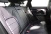 Jaguar F-pace 3.0d V6 S 5dr Auto AWD
