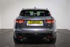 Jaguar F-pace 3.0d V6 S 5dr Auto AWD