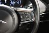 Jaguar F-pace 3.0d V6 S 5dr Auto AWD